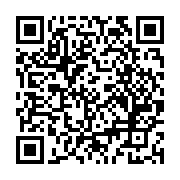 야영장 온라인예약 페이지 바로가기 주소(https://www.jangseong.go.kr/q/ezI0OTh8fHxkYXk9OCZtb250aD0xJnllYXI9MTk4NH0=&e=M&s=3), QRCODE