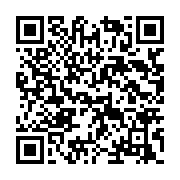 야영장 온라인예약 페이지 바로가기 주소(https://www.jangseong.go.kr/q/ezI0OTh8fHxkYXk9OCZtb250aD0xJnllYXI9MTk4NX0=&e=M&s=3), QRCODE