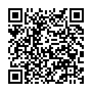 야영장 온라인예약 페이지 바로가기 주소(https://www.jangseong.go.kr/q/ezI0OTh8fHxkYXk9OCZtb250aD0xJnllYXI9MTk4Nn0=&e=M&s=3), QRCODE