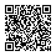 야영장 온라인예약 페이지 바로가기 주소(https://www.jangseong.go.kr/q/ezI0OTh8fHxkYXk9OCZtb250aD0xJnllYXI9MTk4OH0=&e=M&s=3), QRCODE