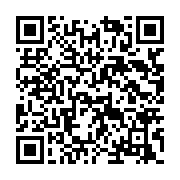 야영장 온라인예약 페이지 바로가기 주소(https://www.jangseong.go.kr/q/ezI0OTh8fHxkYXk9OCZtb250aD0xJnllYXI9MTk4OX0=&e=M&s=3), QRCODE