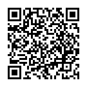 야영장 온라인예약 페이지 바로가기 주소(https://www.jangseong.go.kr/q/ezI0OTh8fHxkYXk9OCZtb250aD0xJnllYXI9MTk5M30=&e=M&s=3), QRCODE