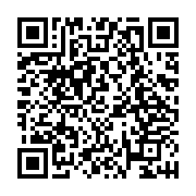 야영장 온라인예약 페이지 바로가기 주소(https://www.jangseong.go.kr/q/ezI0OTh8fHxkYXk9OCZtb250aD0xJnllYXI9MTk5MH0=&e=M&s=3), QRCODE