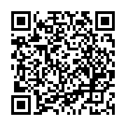 야영장 온라인예약 페이지 바로가기 주소(https://www.jangseong.go.kr/q/ezI0OTh8fHxkYXk9OCZtb250aD0xJnllYXI9MTk5MX0=&e=M&s=3), QRCODE