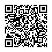 야영장 온라인예약 페이지 바로가기 주소(https://www.jangseong.go.kr/q/ezI0OTh8fHxkYXk9OCZtb250aD0xJnllYXI9MTk5Mn0=&e=M&s=3), QRCODE