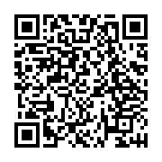 야영장 온라인예약 페이지 바로가기 주소(https://www.jangseong.go.kr/q/ezI0OTh8fHxkYXk9OCZtb250aD0xJnllYXI9MTk5N30=&e=M&s=3), QRCODE