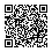 야영장 온라인예약 페이지 바로가기 주소(https://www.jangseong.go.kr/q/ezI0OTh8fHxkYXk9OCZtb250aD0xJnllYXI9MTk5NH0=&e=M&s=3), QRCODE