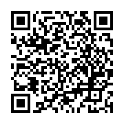 야영장 온라인예약 페이지 바로가기 주소(https://www.jangseong.go.kr/q/ezI0OTh8fHxkYXk9OCZtb250aD0xJnllYXI9MTk5NX0=&e=M&s=3), QRCODE