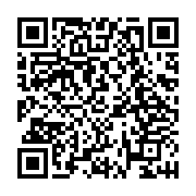 야영장 온라인예약 페이지 바로가기 주소(https://www.jangseong.go.kr/q/ezI0OTh8fHxkYXk9OCZtb250aD0xJnllYXI9MTk5Nn0=&e=M&s=3), QRCODE