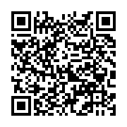 야영장 온라인예약 페이지 바로가기 주소(https://www.jangseong.go.kr/q/ezI0OTh8fHxkYXk9OCZtb250aD0xJnllYXI9MTk5OH0=&e=M&s=3), QRCODE