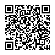 야영장 온라인예약 페이지 바로가기 주소(https://www.jangseong.go.kr/q/ezI0OTh8fHxkYXk9OCZtb250aD0xJnllYXI9MTk5OX0=&e=M&s=3), QRCODE