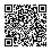 야영장 온라인예약 페이지 바로가기 주소(https://www.jangseong.go.kr/q/ezI0OTh8fHxkYXk9OCZtb250aD0xJnllYXI9MjA0M30=&e=M&s=3), QRCODE