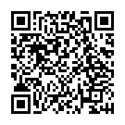 야영장 온라인예약 페이지 바로가기 주소(https://www.jangseong.go.kr/q/ezI0OTh8fHxkYXk9OCZtb250aD0xJnllYXI9MjA0MX0=&e=M&s=3), QRCODE
