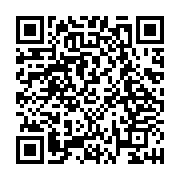 야영장 온라인예약 페이지 바로가기 주소(https://www.jangseong.go.kr/q/ezI0OTh8fHxkYXk9OCZtb250aD0xJnllYXI9MjA0Mn0=&e=M&s=3), QRCODE
