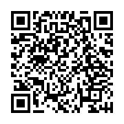 야영장 온라인예약 페이지 바로가기 주소(https://www.jangseong.go.kr/q/ezI0OTh8fHxkYXk9OCZtb250aD0xJnllYXI9MjA0N30=&e=M&s=3), QRCODE