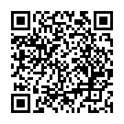 야영장 온라인예약 페이지 바로가기 주소(https://www.jangseong.go.kr/q/ezI0OTh8fHxkYXk9OCZtb250aD0xJnllYXI9MjA0NH0=&e=M&s=3), QRCODE