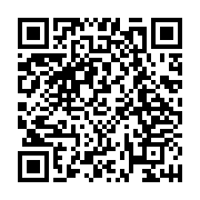야영장 온라인예약 페이지 바로가기 주소(https://www.jangseong.go.kr/q/ezI0OTh8fHxkYXk9OCZtb250aD0xJnllYXI9MjA0NX0=&e=M&s=3), QRCODE