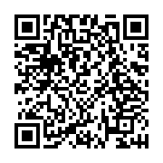 야영장 온라인예약 페이지 바로가기 주소(https://www.jangseong.go.kr/q/ezI0OTh8fHxkYXk9OCZtb250aD0xJnllYXI9MjA0Nn0=&e=M&s=3), QRCODE