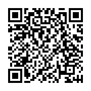 야영장 온라인예약 페이지 바로가기 주소(https://www.jangseong.go.kr/q/ezI0OTh8fHxkYXk9OCZtb250aD0xJnllYXI9MjA0OH0=&e=M&s=3), QRCODE