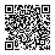 야영장 온라인예약 페이지 바로가기 주소(https://www.jangseong.go.kr/q/ezI0OTh8fHxkYXk9OCZtb250aD0xJnllYXI9MjA0OX0=&e=M&s=3), QRCODE