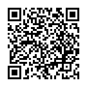 야영장 온라인예약 페이지 바로가기 주소(https://www.jangseong.go.kr/q/ezI0OTh8fHxkYXk9OCZtb250aD0xJnllYXI9MjA1M30=&e=M&s=3), QRCODE