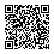 야영장 온라인예약 페이지 바로가기 주소(https://www.jangseong.go.kr/q/ezI0OTh8fHxkYXk9OCZtb250aD0xJnllYXI9MjA1MH0=&e=M&s=3), QRCODE