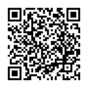 야영장 온라인예약 페이지 바로가기 주소(https://www.jangseong.go.kr/q/ezI0OTh8fHxkYXk9OCZtb250aD0xJnllYXI9MjA1MX0=&e=M&s=3), QRCODE