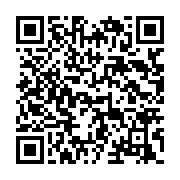 야영장 온라인예약 페이지 바로가기 주소(https://www.jangseong.go.kr/q/ezI0OTh8fHxkYXk9OCZtb250aD0xJnllYXI9MjA1Mn0=&e=M&s=3), QRCODE