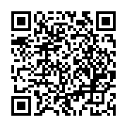 야영장 온라인예약 페이지 바로가기 주소(https://www.jangseong.go.kr/q/ezI0OTh8fHxkYXk9OCZtb250aD0xJnllYXI9MjAwM30=&e=M&s=3), QRCODE