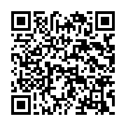 야영장 온라인예약 페이지 바로가기 주소(https://www.jangseong.go.kr/q/ezI0OTh8fHxkYXk9OCZtb250aD0xJnllYXI9MjAwMH0=&e=M&s=3), QRCODE