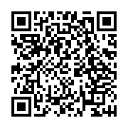 야영장 온라인예약 페이지 바로가기 주소(https://www.jangseong.go.kr/q/ezI0OTh8fHxkYXk9OCZtb250aD0xJnllYXI9MjAwMX0=&e=M&s=3), QRCODE