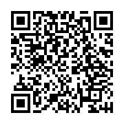 야영장 온라인예약 페이지 바로가기 주소(https://www.jangseong.go.kr/q/ezI0OTh8fHxkYXk9OCZtb250aD0xJnllYXI9MjAwMn0=&e=M&s=3), QRCODE