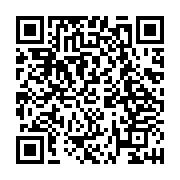 야영장 온라인예약 페이지 바로가기 주소(https://www.jangseong.go.kr/q/ezI0OTh8fHxkYXk9OCZtb250aD0xJnllYXI9MjAwN30=&e=M&s=3), QRCODE