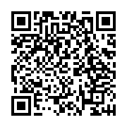 야영장 온라인예약 페이지 바로가기 주소(https://www.jangseong.go.kr/q/ezI0OTh8fHxkYXk9OCZtb250aD0xJnllYXI9MjAwNH0=&e=M&s=3), QRCODE