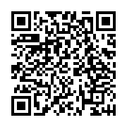 야영장 온라인예약 페이지 바로가기 주소(https://www.jangseong.go.kr/q/ezI0OTh8fHxkYXk9OCZtb250aD0xJnllYXI9MjAwNX0=&e=M&s=3), QRCODE