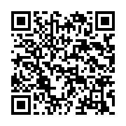 야영장 온라인예약 페이지 바로가기 주소(https://www.jangseong.go.kr/q/ezI0OTh8fHxkYXk9OCZtb250aD0xJnllYXI9MjAwNn0=&e=M&s=3), QRCODE