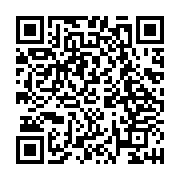 야영장 온라인예약 페이지 바로가기 주소(https://www.jangseong.go.kr/q/ezI0OTh8fHxkYXk9OCZtb250aD0xJnllYXI9MjAwOH0=&e=M&s=3), QRCODE