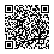 야영장 온라인예약 페이지 바로가기 주소(https://www.jangseong.go.kr/q/ezI0OTh8fHxkYXk9OCZtb250aD0xJnllYXI9MjAwOX0=&e=M&s=3), QRCODE