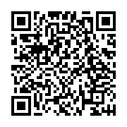 야영장 온라인예약 페이지 바로가기 주소(https://www.jangseong.go.kr/q/ezI0OTh8fHxkYXk9OCZtb250aD0xJnllYXI9MjAxM30=&e=M&s=3), QRCODE