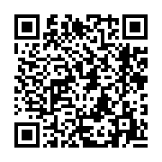 야영장 온라인예약 페이지 바로가기 주소(https://www.jangseong.go.kr/q/ezI0OTh8fHxkYXk9OCZtb250aD0xJnllYXI9MjAxMH0=&e=M&s=3), QRCODE