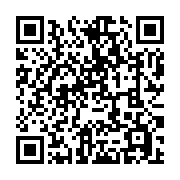 야영장 온라인예약 페이지 바로가기 주소(https://www.jangseong.go.kr/q/ezI0OTh8fHxkYXk9OCZtb250aD0xJnllYXI9MjAxMn0=&e=M&s=3), QRCODE