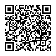 야영장 온라인예약 페이지 바로가기 주소(https://www.jangseong.go.kr/q/ezI0OTh8fHxkYXk9OCZtb250aD0xJnllYXI9MjAxN30=&e=M&s=3), QRCODE