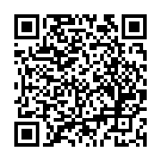 야영장 온라인예약 페이지 바로가기 주소(https://www.jangseong.go.kr/q/ezI0OTh8fHxkYXk9OCZtb250aD0xJnllYXI9MjAxNH0=&e=M&s=3), QRCODE