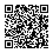 야영장 온라인예약 페이지 바로가기 주소(https://www.jangseong.go.kr/q/ezI0OTh8fHxkYXk9OCZtb250aD0xJnllYXI9MjAxNX0=&e=M&s=3), QRCODE