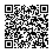 야영장 온라인예약 페이지 바로가기 주소(https://www.jangseong.go.kr/q/ezI0OTh8fHxkYXk9OCZtb250aD0xJnllYXI9MjAxNn0=&e=M&s=3), QRCODE