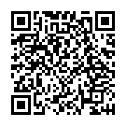 야영장 온라인예약 페이지 바로가기 주소(https://www.jangseong.go.kr/q/ezI0OTh8fHxkYXk9OCZtb250aD0xJnllYXI9MjAxOH0=&e=M&s=3), QRCODE