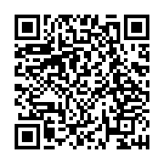 야영장 온라인예약 페이지 바로가기 주소(https://www.jangseong.go.kr/q/ezI0OTh8fHxkYXk9OCZtb250aD0xJnllYXI9MjAxOX0=&e=M&s=3), QRCODE