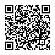 야영장 온라인예약 페이지 바로가기 주소(https://www.jangseong.go.kr/q/ezI0OTh8fHxkYXk9OCZtb250aD0xJnllYXI9MjAyM30=&e=M&s=3), QRCODE