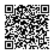 야영장 온라인예약 페이지 바로가기 주소(https://www.jangseong.go.kr/q/ezI0OTh8fHxkYXk9OCZtb250aD0xJnllYXI9MjAyMH0=&e=M&s=3), QRCODE