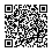 야영장 온라인예약 페이지 바로가기 주소(https://www.jangseong.go.kr/q/ezI0OTh8fHxkYXk9OCZtb250aD0xJnllYXI9MjAyMX0=&e=M&s=3), QRCODE